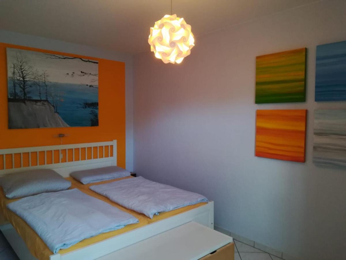 Appartement Ich Kenne Ein Haus Am *