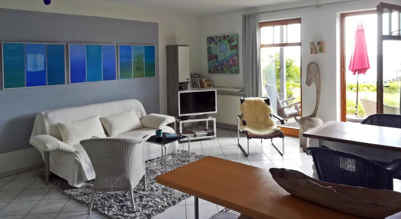 Appartement Ich Kenne Ein Haus Am *