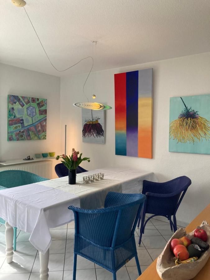 Appartement Ich Kenne Ein Haus Am *