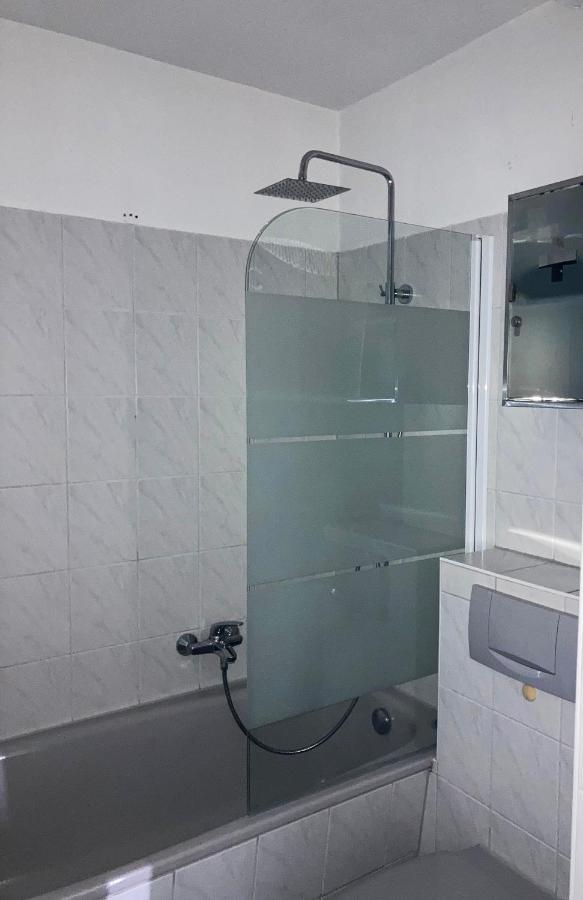 Appartement Ich Kenne Ein Haus Am *