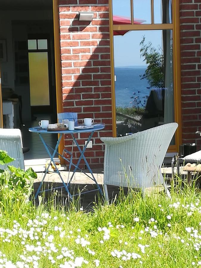 Appartement Ich Kenne Ein Haus Am