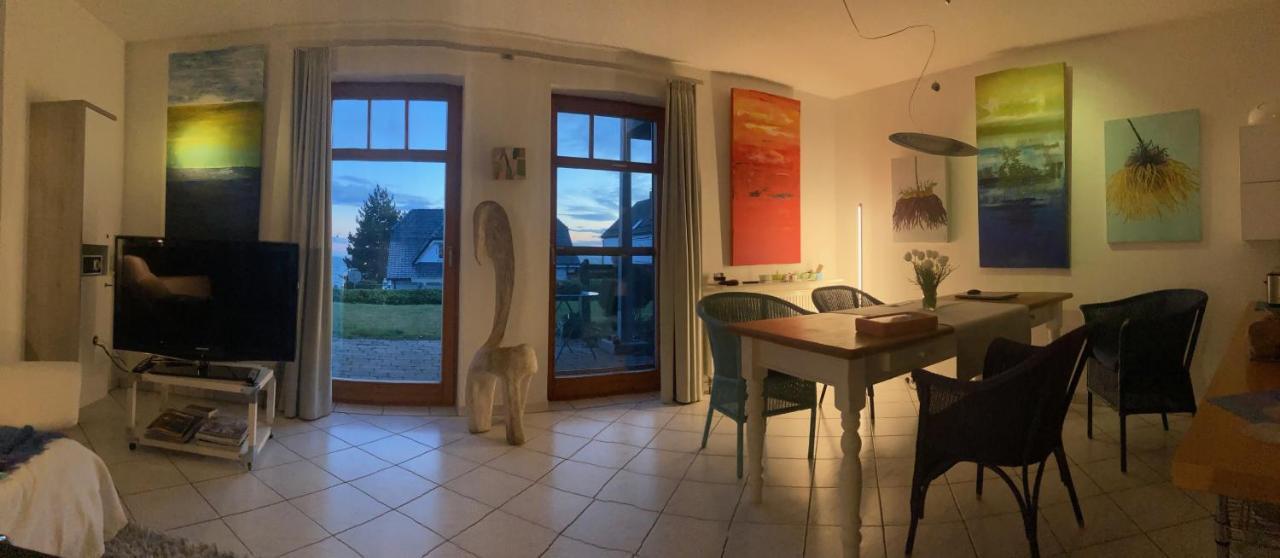 Appartement Ich Kenne Ein Haus Am *