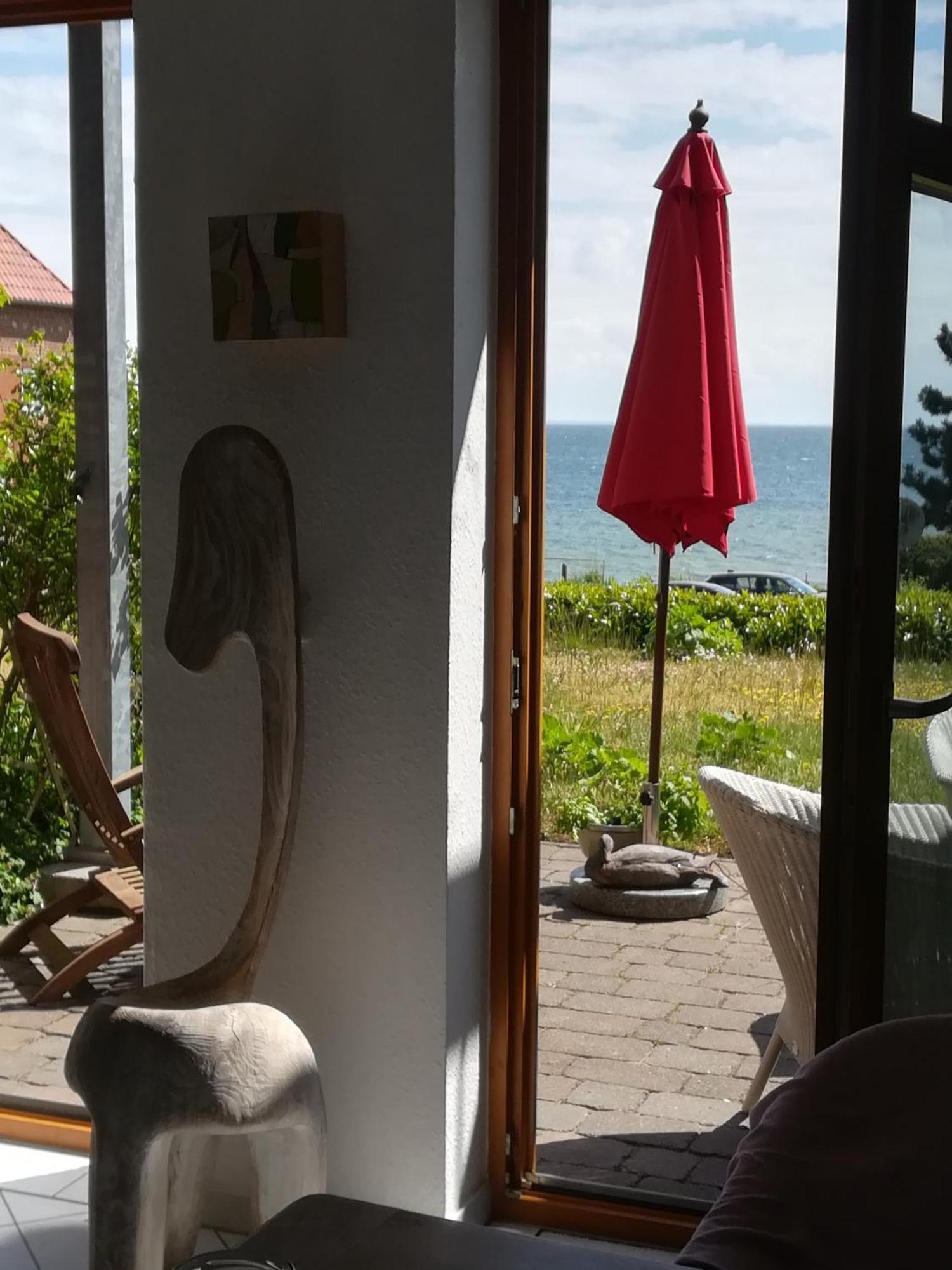 Appartement Ich Kenne Ein Haus Am *