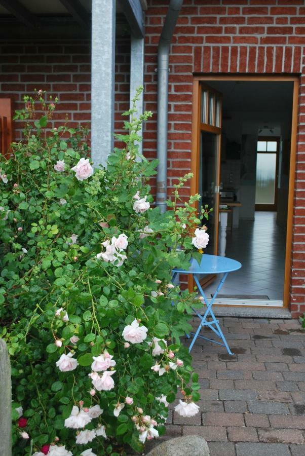 Ich Kenne Ein Haus Am * Putbus